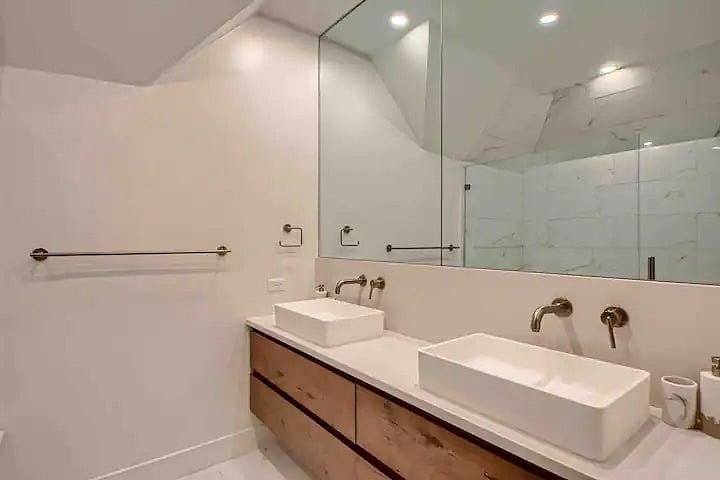 Furnished Finder property 621553_1 photo 14