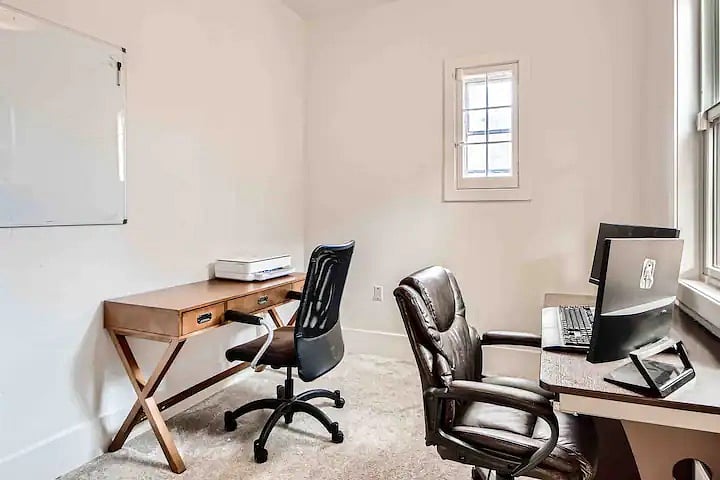 Furnished Finder property 621553_1 photo 11