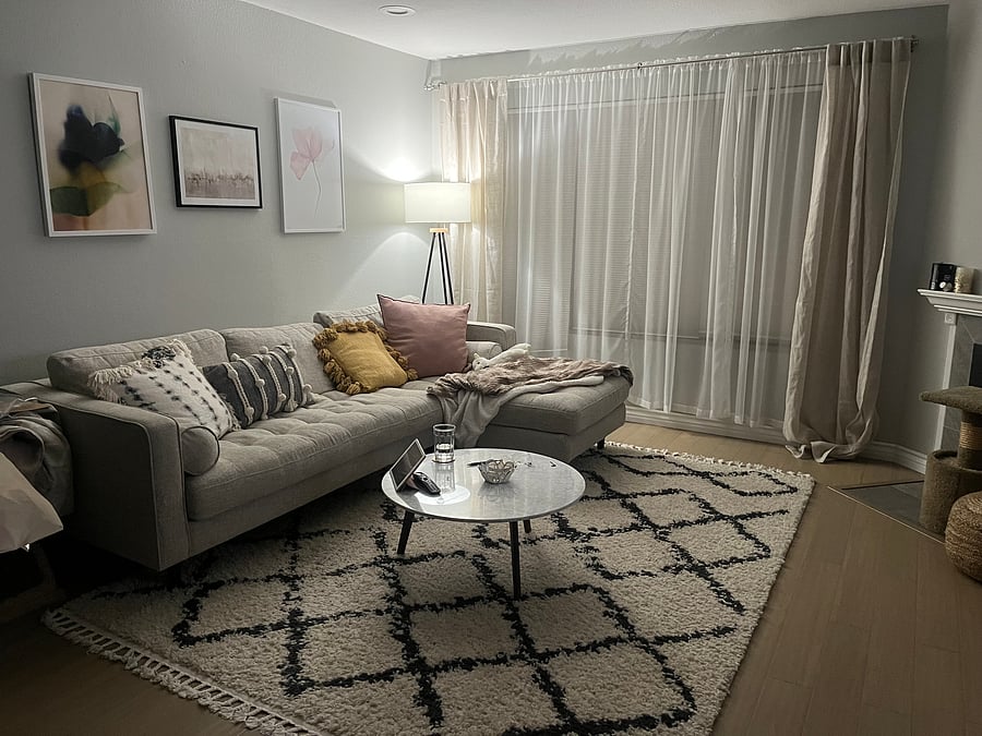 Furnished Finder property 621555_1 photo 3
