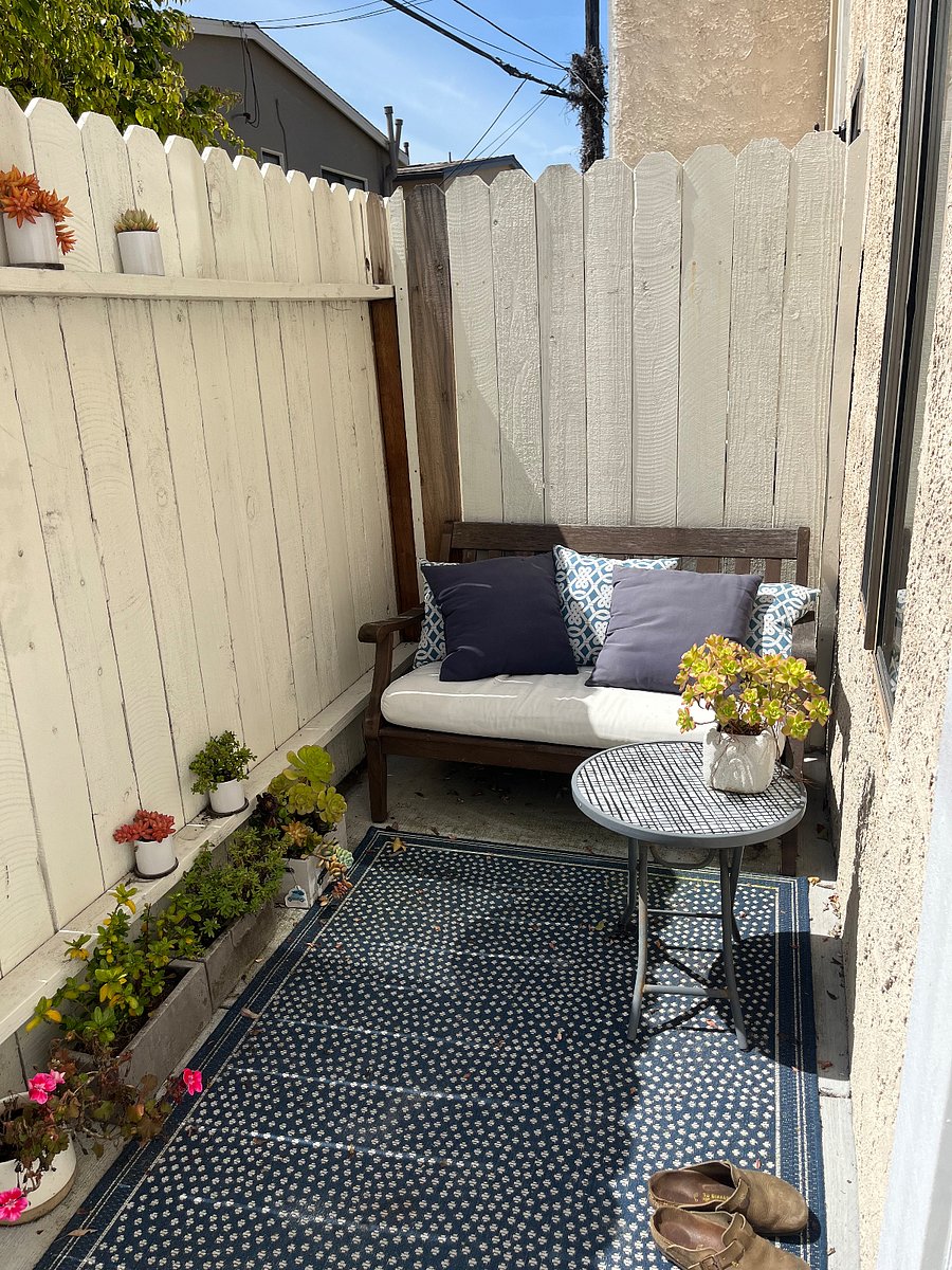 Furnished Finder property 621555_1 photo 10