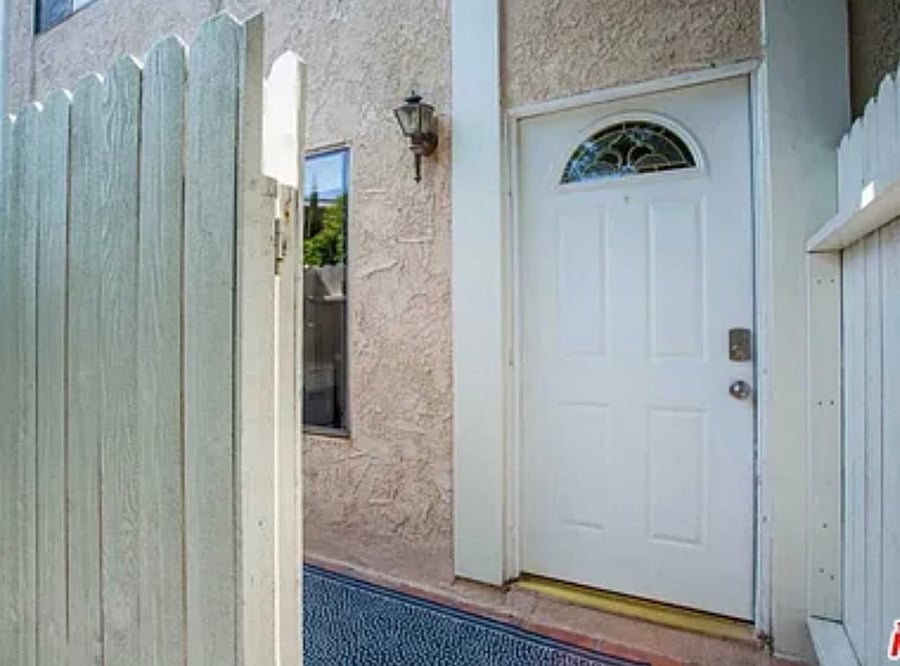 Furnished Finder property 621555_1 photo 11