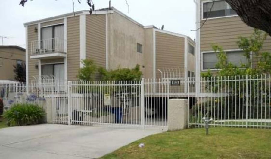 Furnished Finder property 621555_1 photo 12