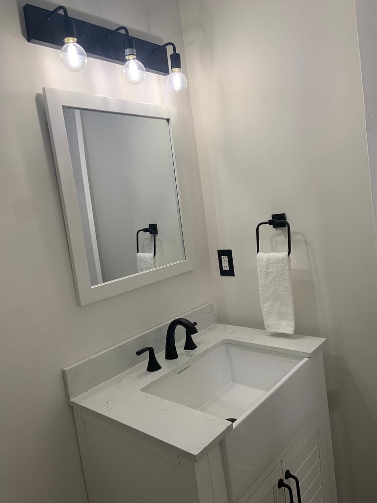 Furnished Finder property 621557_1 photo 12