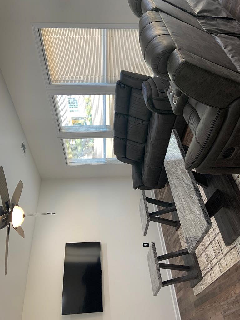 Furnished Finder property 621557_1 photo 3