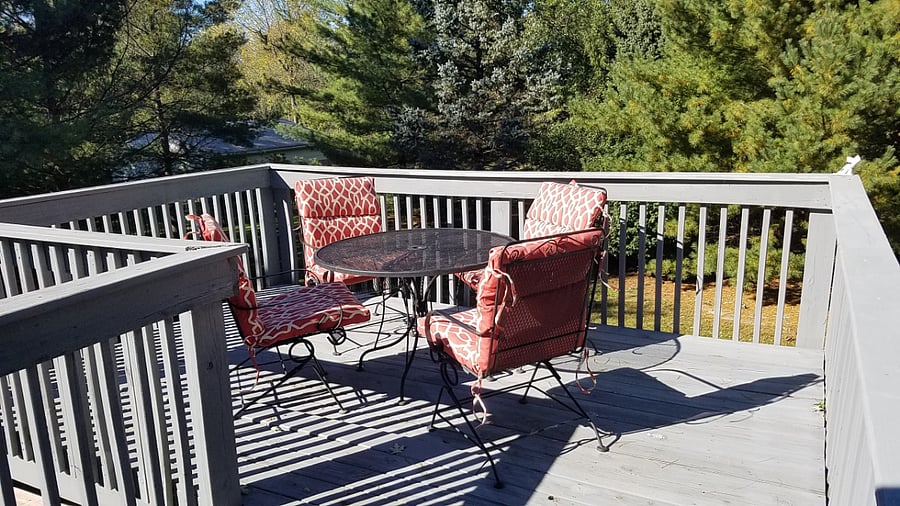 Furnished Finder property 621562_1 photo 3