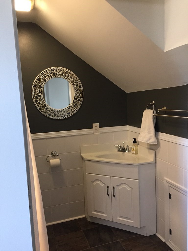 Furnished Finder property 621562_1 photo 4