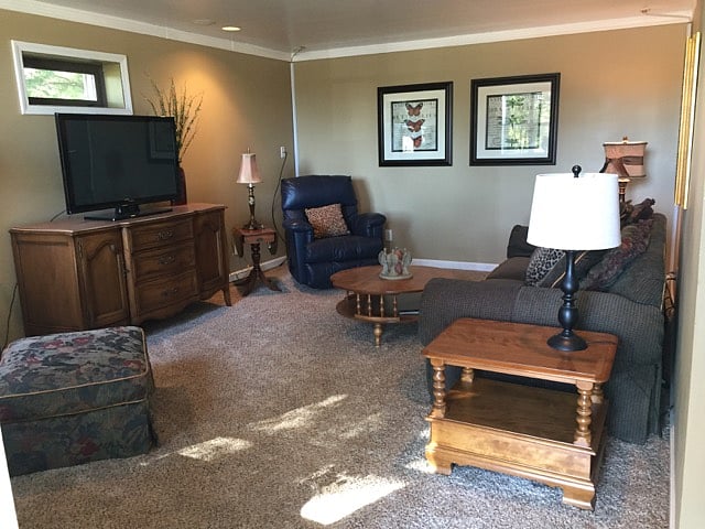 Furnished Finder property 621562_1 photo 5