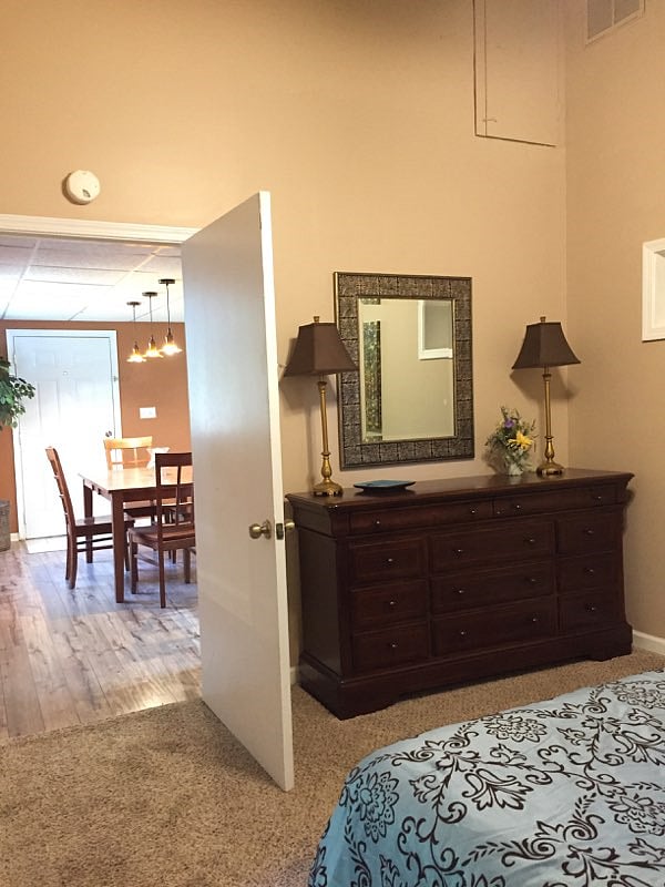 Furnished Finder property 621562_1 photo 6