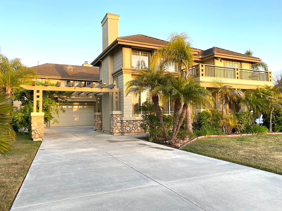 Furnished Finder property 621571_1 photo 1