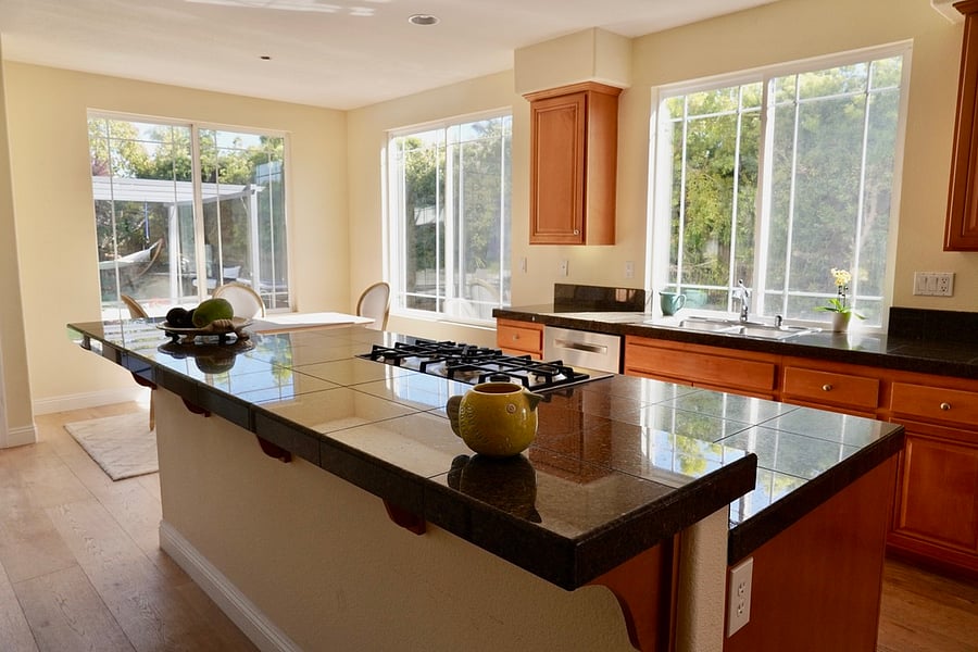 Furnished Finder property 621571_2 photo 3