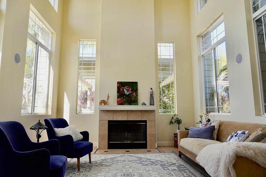 Furnished Finder property 621571_2 photo 4