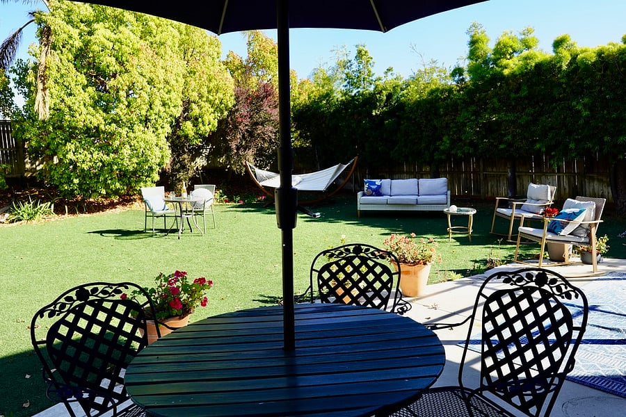Furnished Finder property 621571_2 photo 5