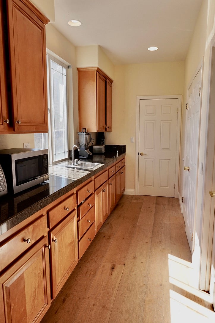 Furnished Finder property 621571_2 photo 6