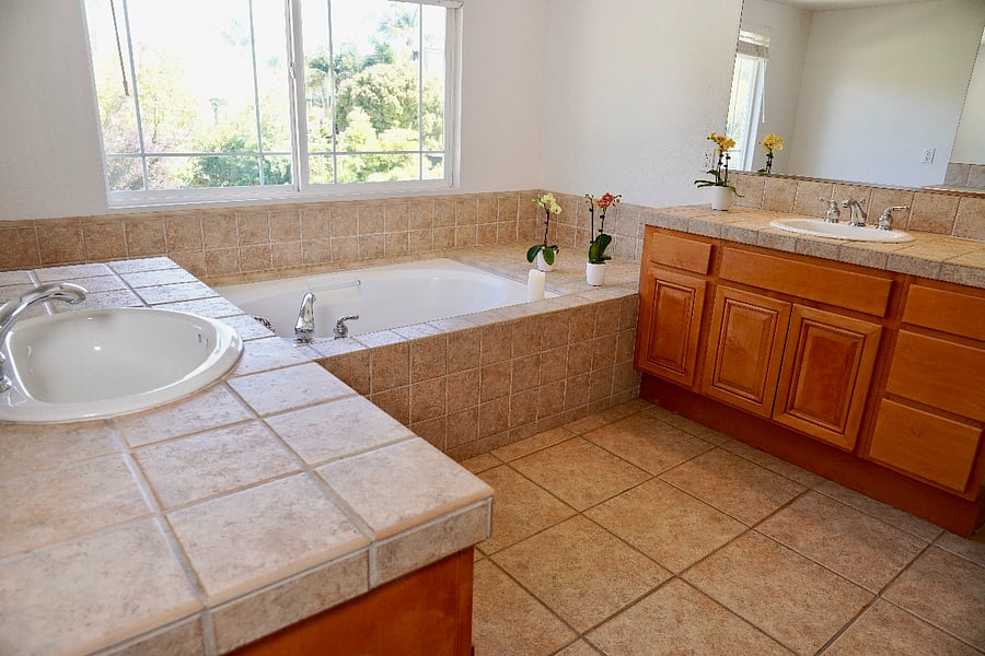 Furnished Finder property 621571_2 photo 7