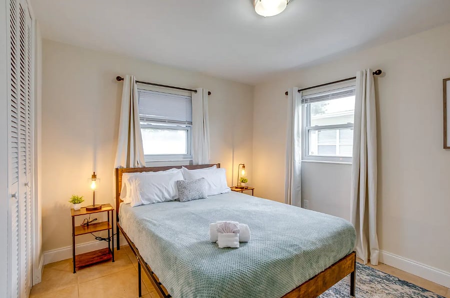 Furnished Finder property 621574_1 photo 11