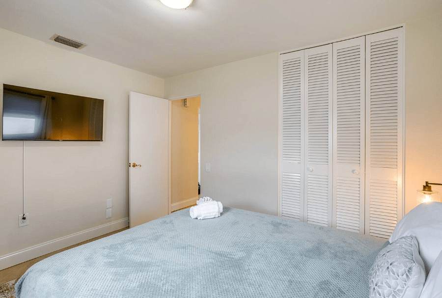 Furnished Finder property 621574_1 photo 12