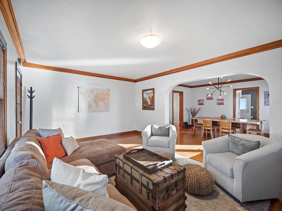 Furnished Finder property 621577_1 photo 3