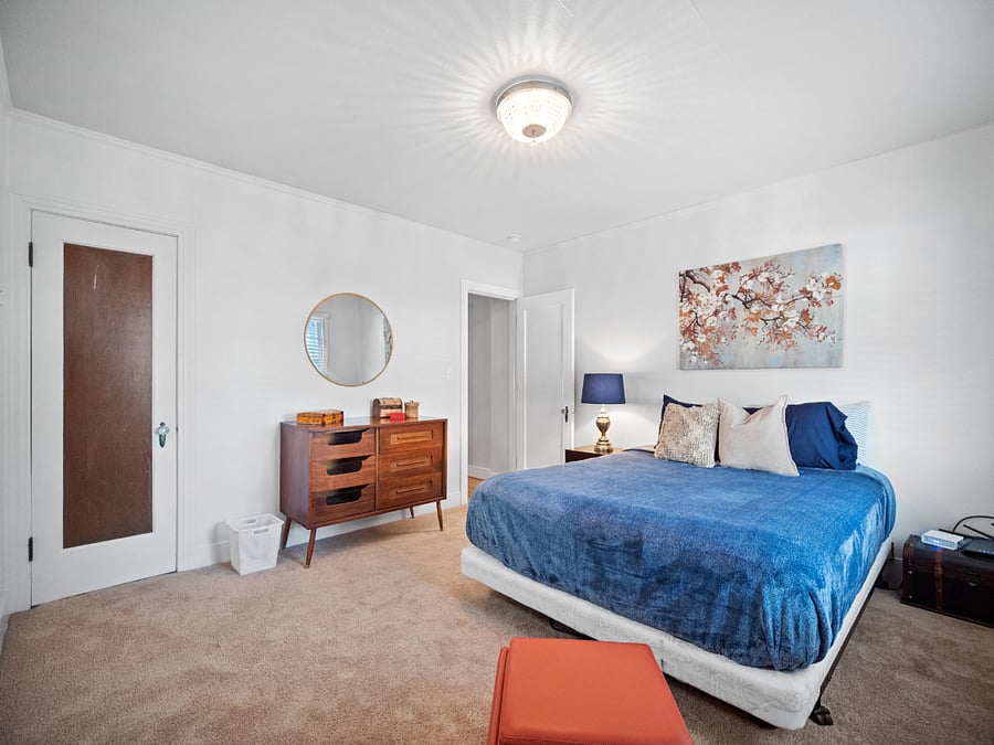 Furnished Finder property 621577_1 photo 4