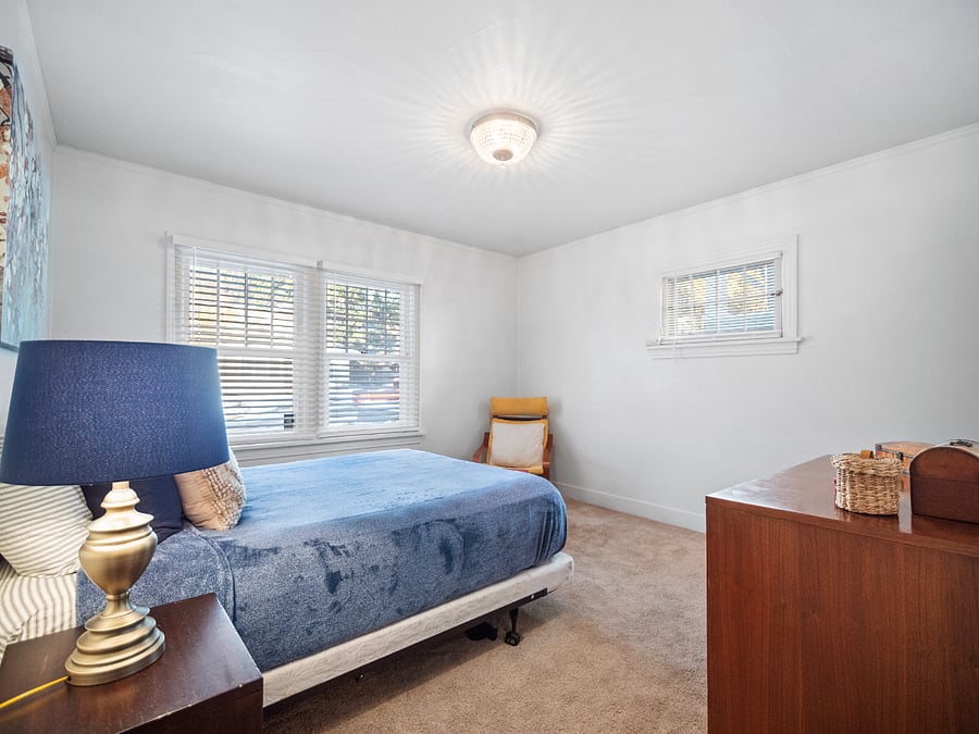 Furnished Finder property 621577_1 photo 5