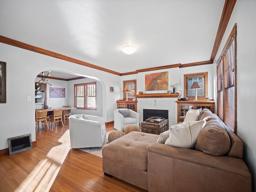 Furnished Finder property 621577_1 photo 6