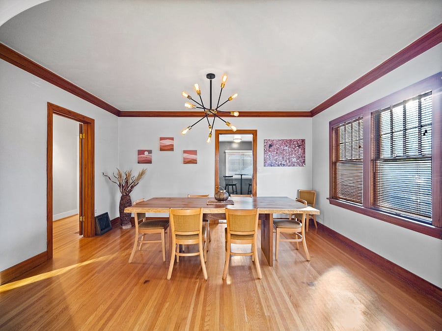 Furnished Finder property 621577_1 photo 8