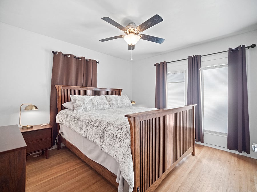 Furnished Finder property 621577_1 photo 10