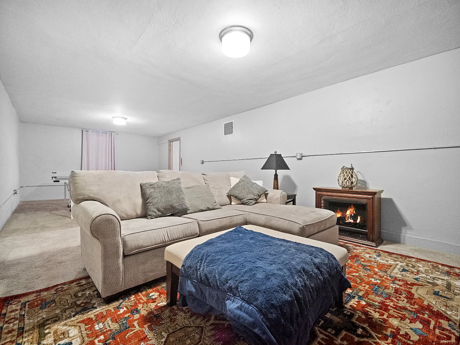Furnished Finder property 621577_1 photo 11