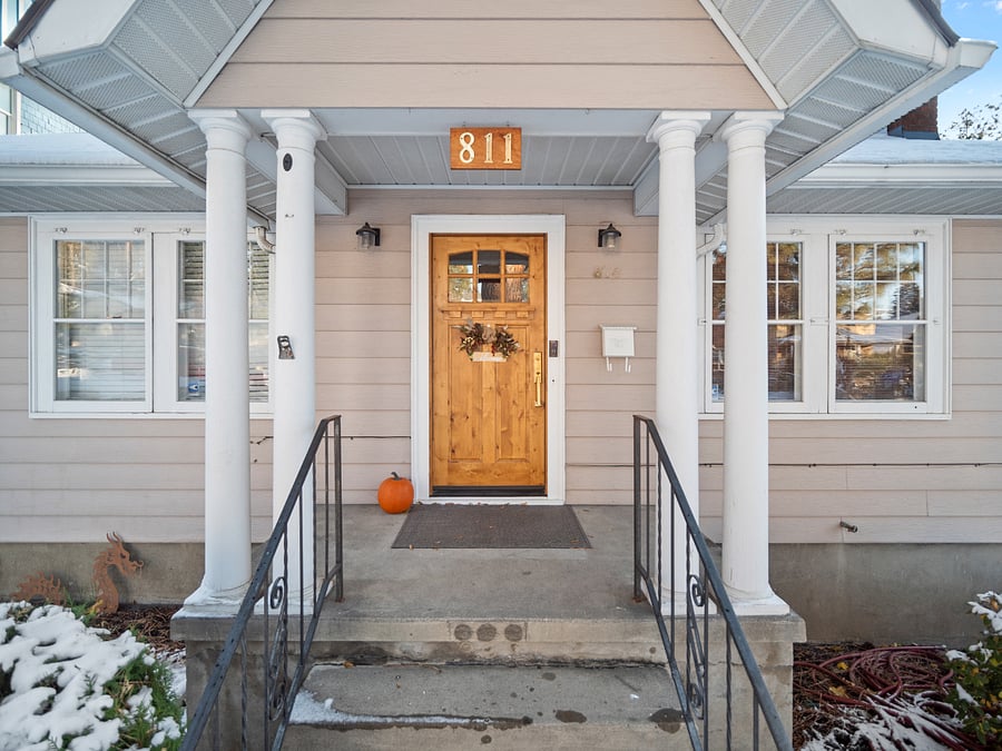 Furnished Finder property 621577_1 photo 12