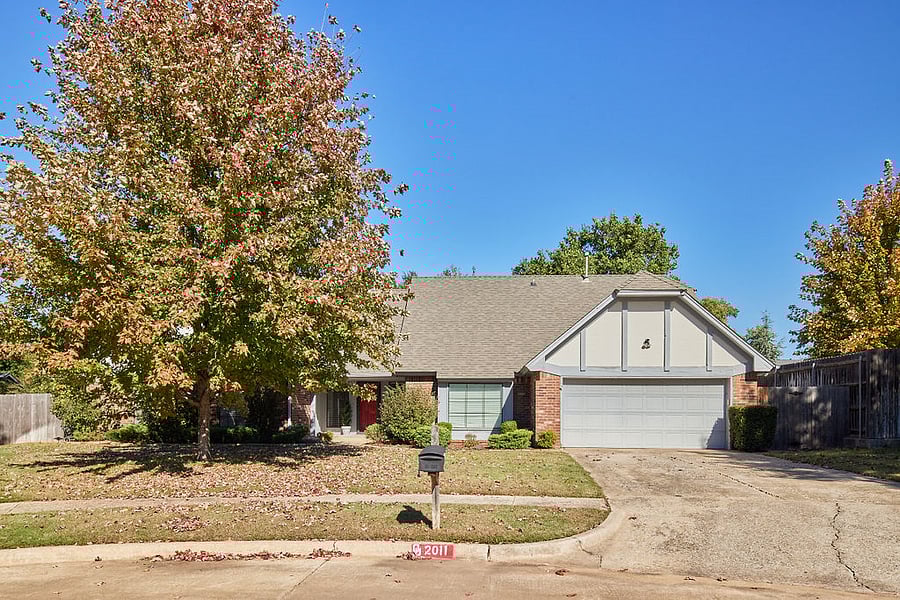 Furnished Finder property 621595_1 photo 2