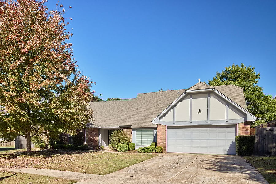 Furnished Finder property 621595_1 photo 3