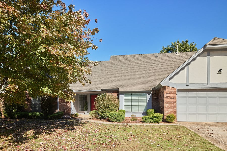 Furnished Finder property 621595_1 photo 4