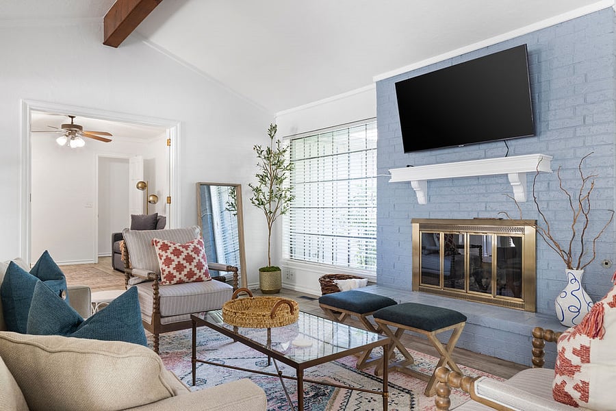 Furnished Finder property 621595_1 photo 12