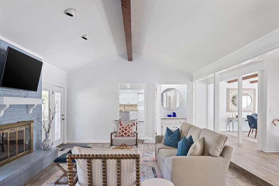 Furnished Finder property 621595_1 photo 15