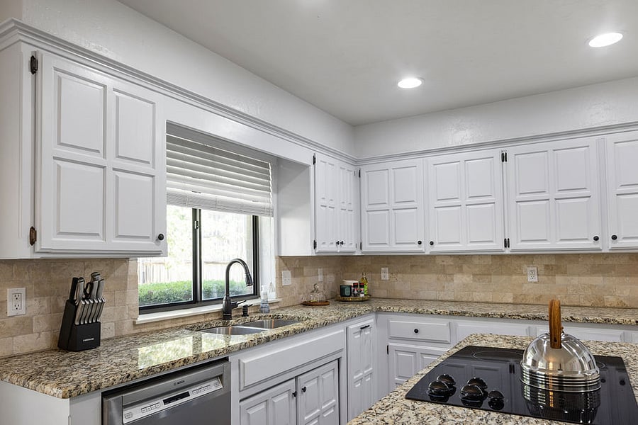 Furnished Finder property 621595_1 photo 24