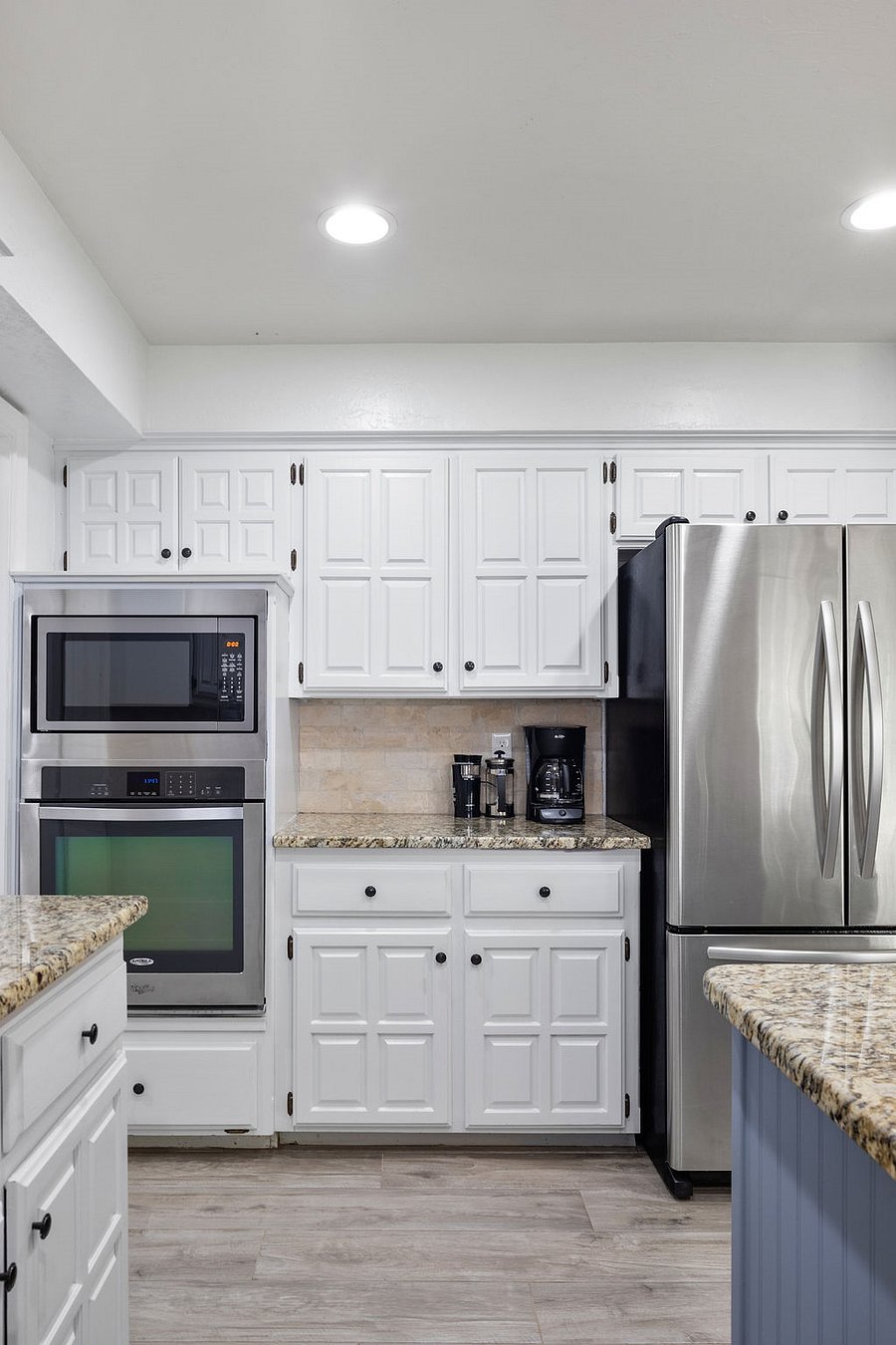 Furnished Finder property 621595_1 photo 25
