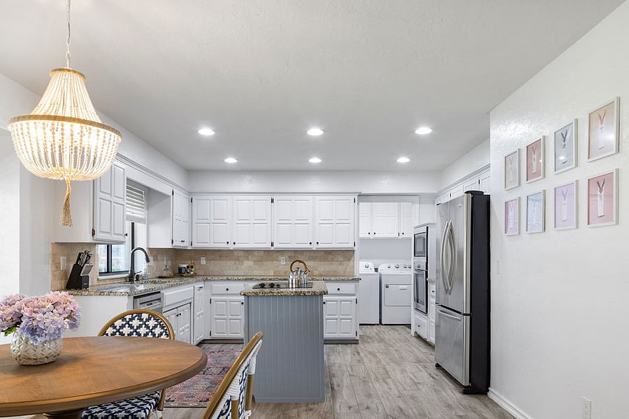 Furnished Finder property 621595_1 photo 22