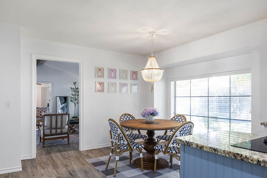 Furnished Finder property 621595_1 photo 20