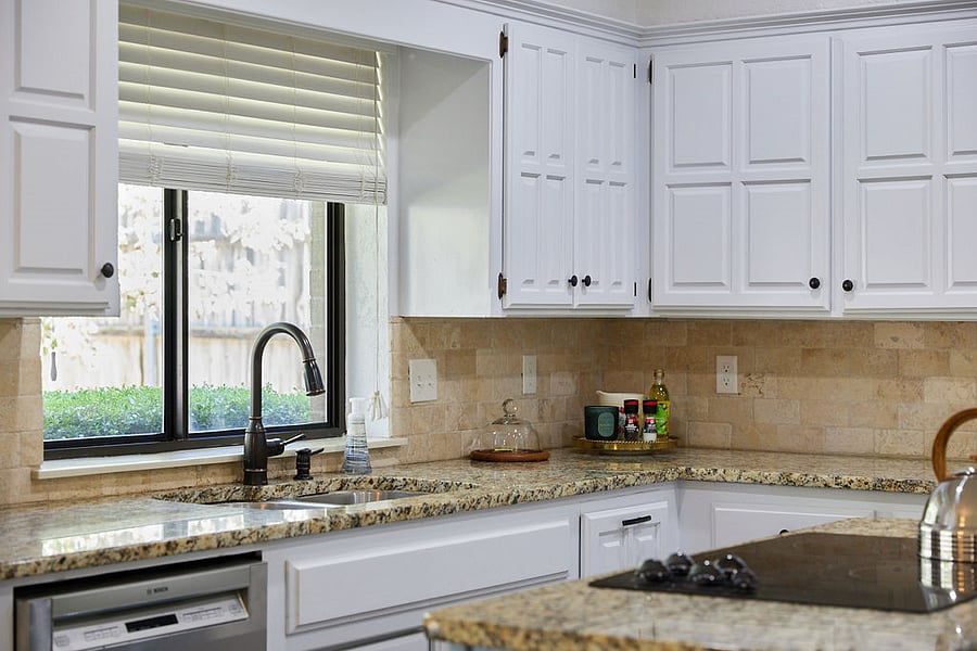 Furnished Finder property 621595_1 photo 29