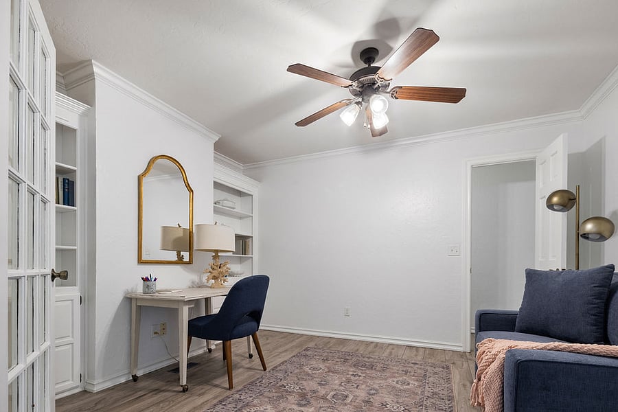 Furnished Finder property 621595_1 photo 34