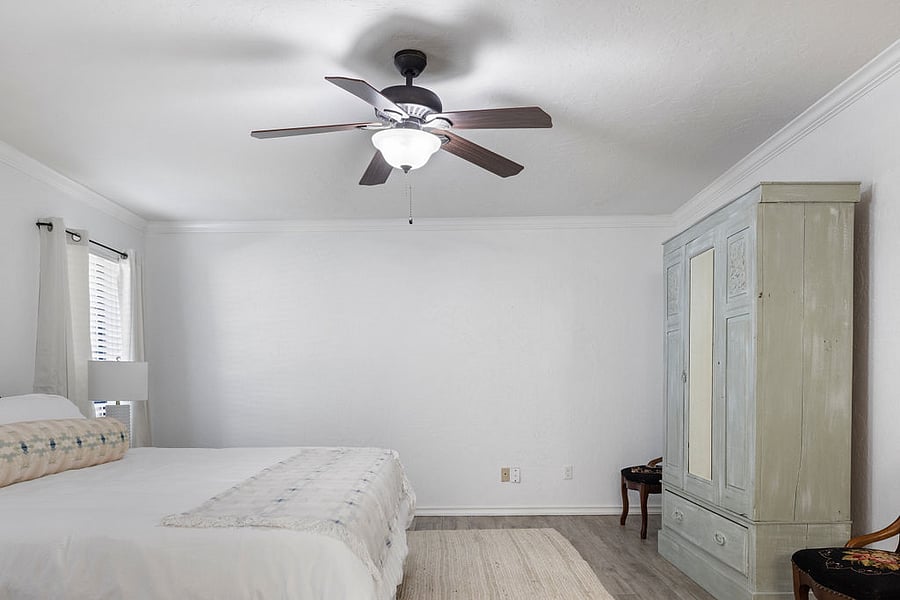 Furnished Finder property 621595_1 photo 44