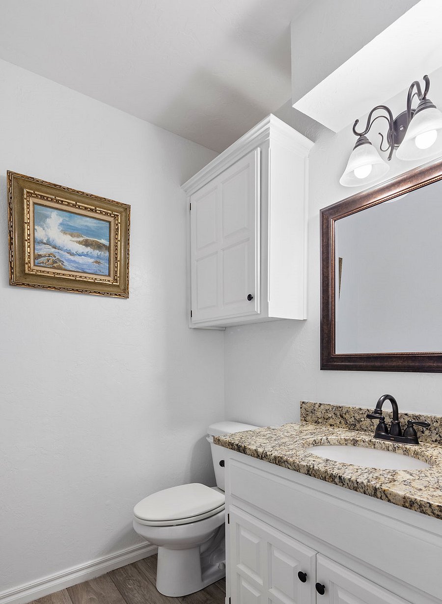 Furnished Finder property 621595_1 photo 51