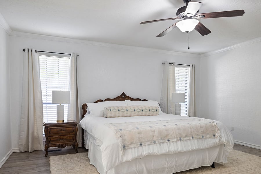 Furnished Finder property 621595_1 photo 45