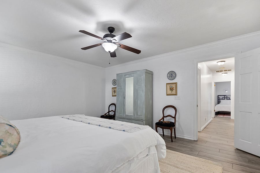 Furnished Finder property 621595_1 photo 48