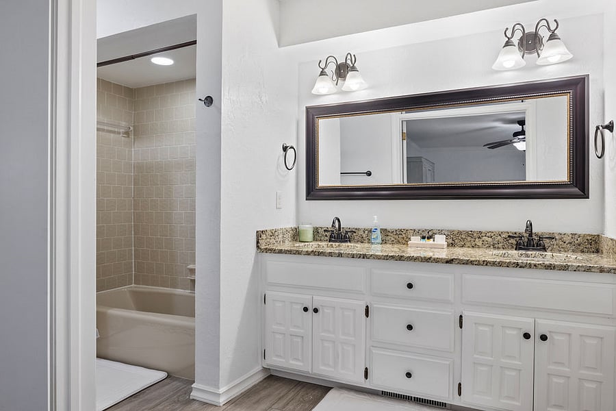 Furnished Finder property 621595_1 photo 50