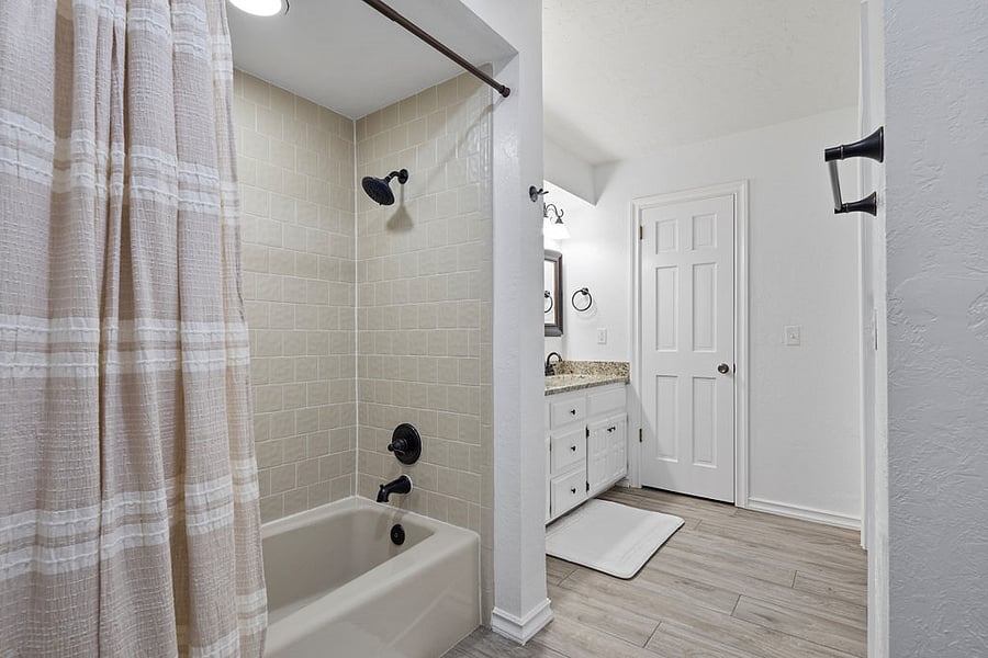 Furnished Finder property 621595_1 photo 52