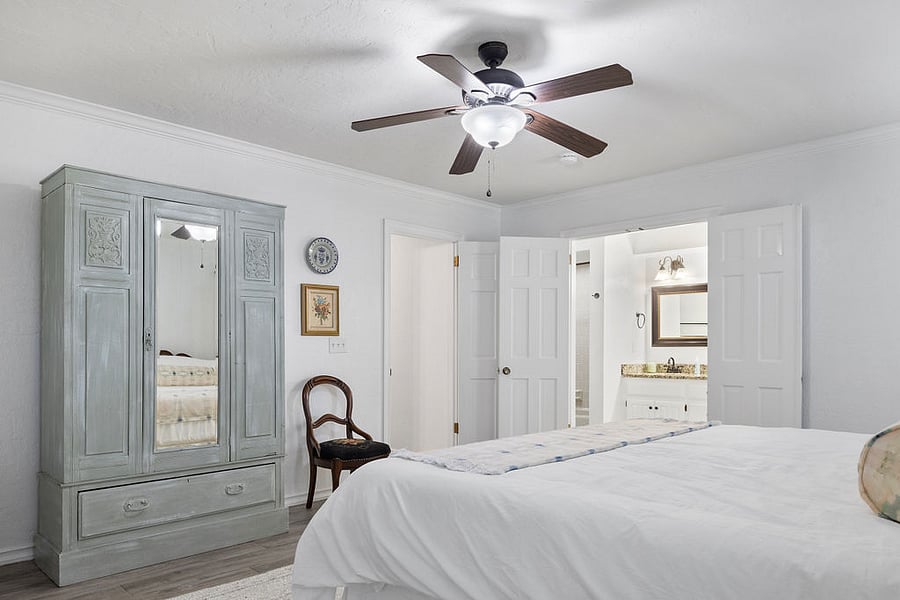 Furnished Finder property 621595_1 photo 49