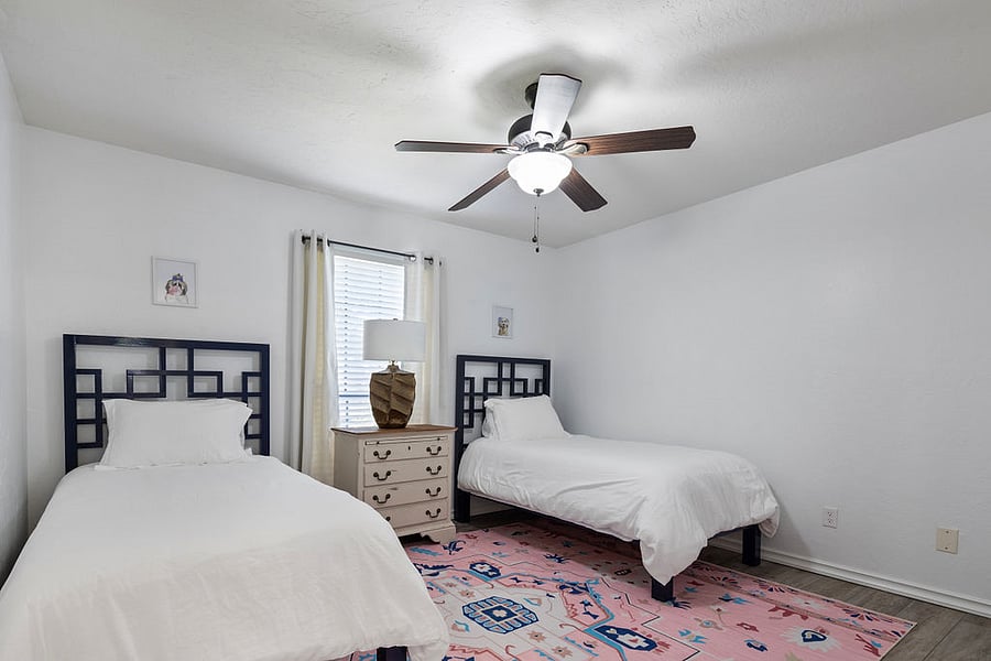 Furnished Finder property 621595_1 photo 61