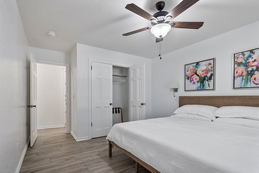 Furnished Finder property 621595_1 photo 59