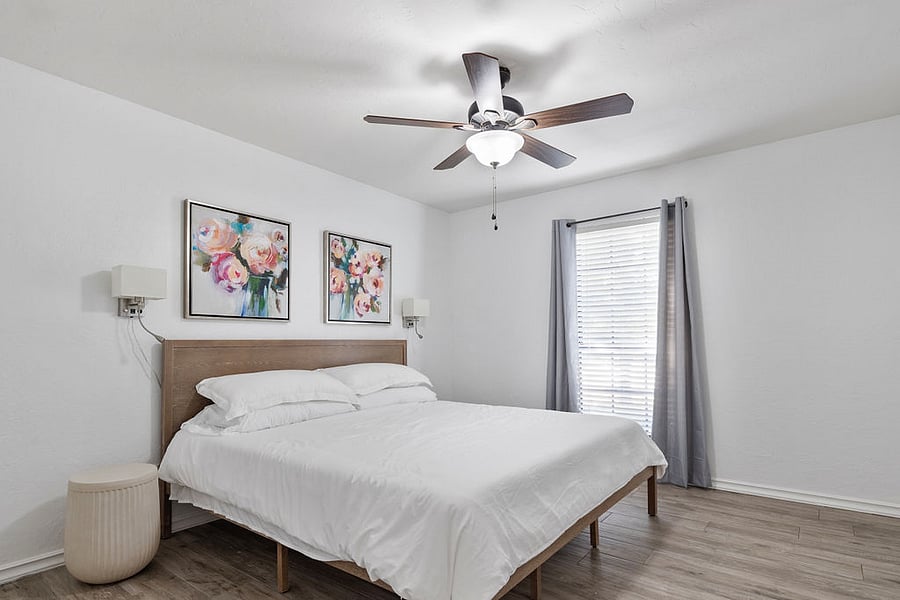 Furnished Finder property 621595_1 photo 58
