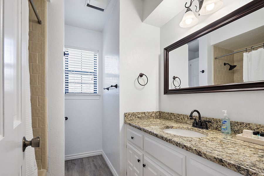 Furnished Finder property 621595_1 photo 57